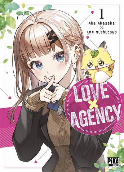 Love-Agency-T01