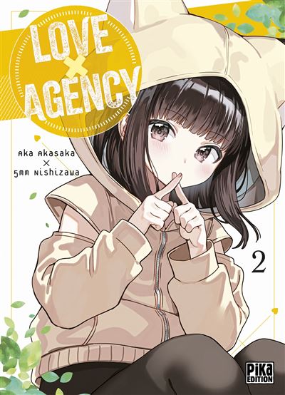 Love-Agency-T02