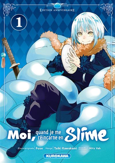 Moi-quand-je-me-reincarne-en-Slime-tome-1-Edition-20-ans