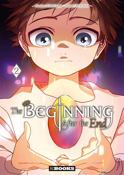 The-Beginning-After-the-End-T02