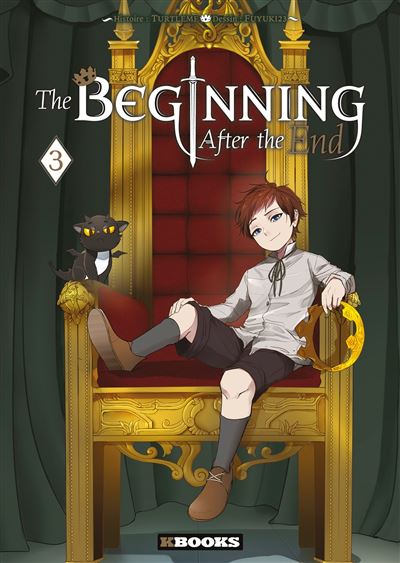 The-Beginning-After-the-End-T03