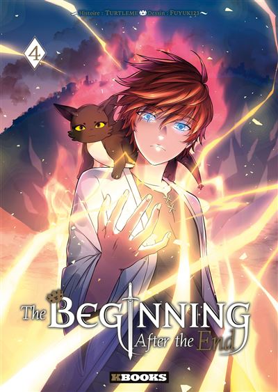 The-Beginning-After-the-End-T04