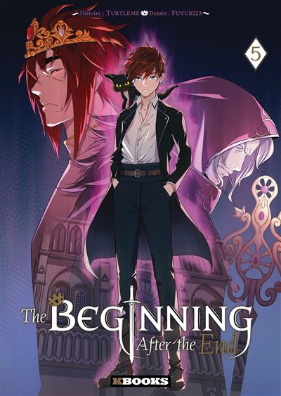 The-Beginning-After-the-End-T05