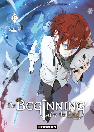 The-Beginning-After-the-End-T06