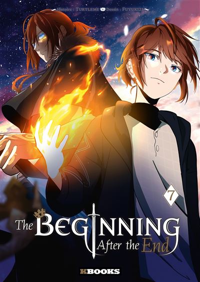 The-Beginning-After-the-End-T07