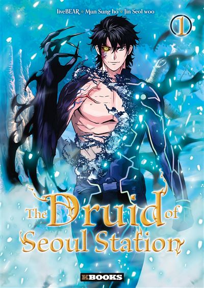 The-Druid-of-Seoul-station-T01
