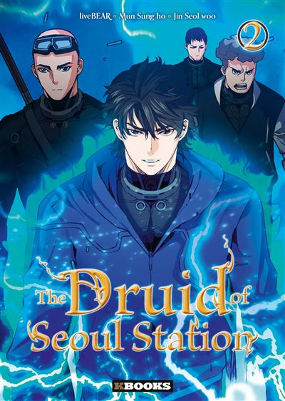 The-Druid-of-Seoul-Station-T02