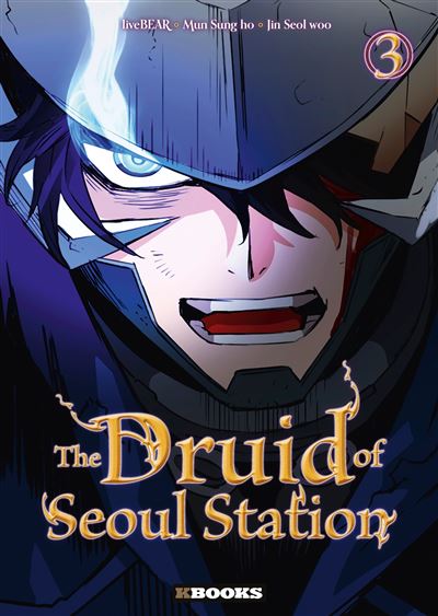 The-Druid-of-Seoul-Station-T03