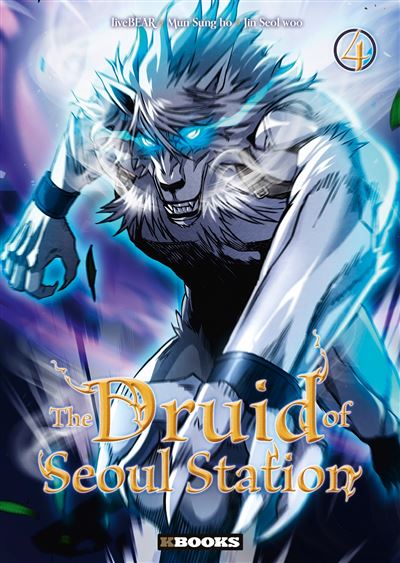 The-Druid-of-Seoul-Station-T04
