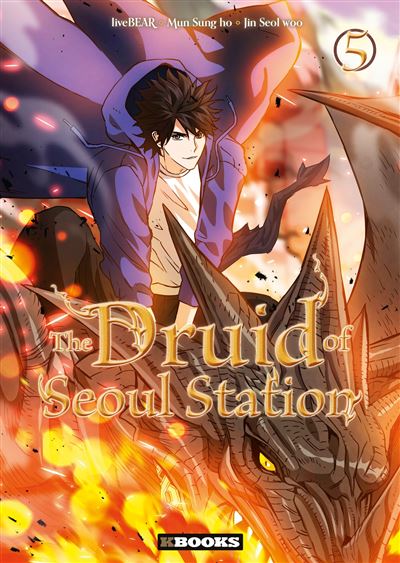 The-Druid-of-Seoul-Station-T05
