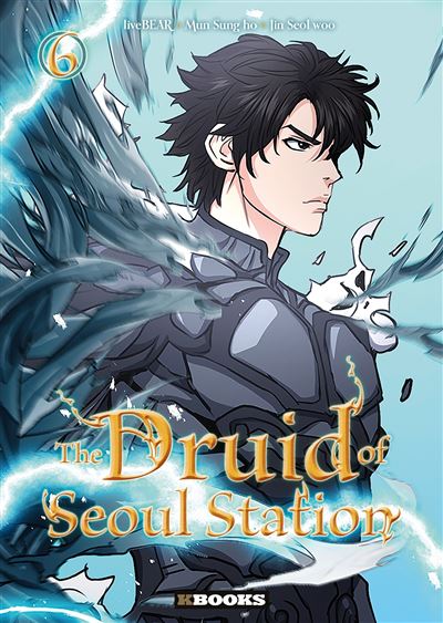 The-Druid-of-Seoul-Station-T06