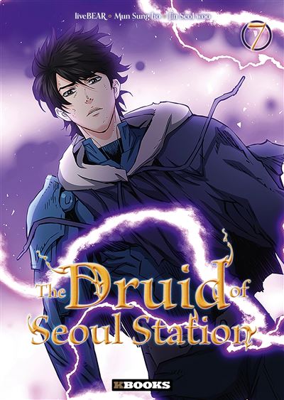 The-Druid-of-Seoul-Station-T07