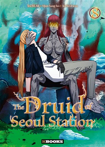 The-Druid-of-Seoul-Station-T08