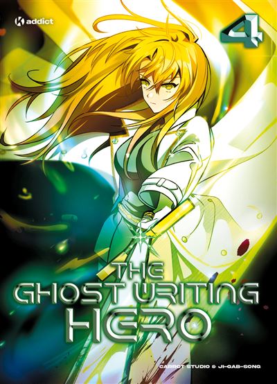 The-Ghost-Writing-Hero-Tome-4-Webtoon