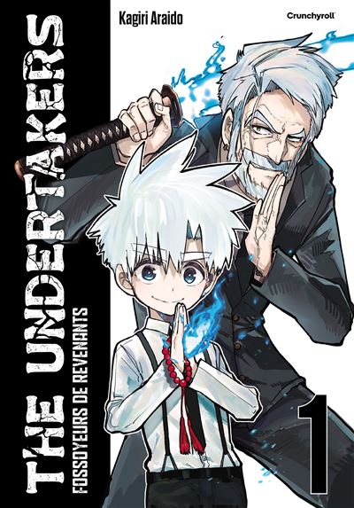 The-undertakers-t01