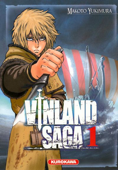 Vinland-Saga-tome-1