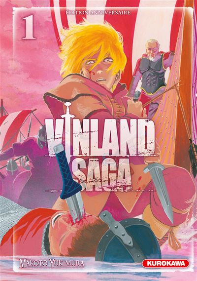 Vinland-Saga-tome-1-Edition-20-ans