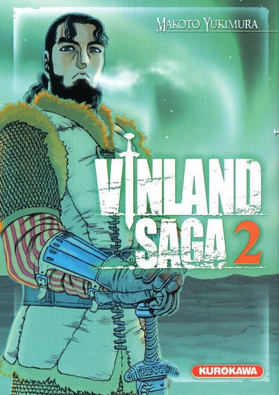 Vinland-Saga-tome-2