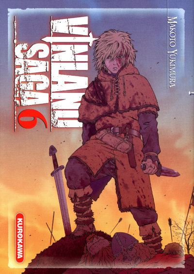 Vinland-Saga-tome-6