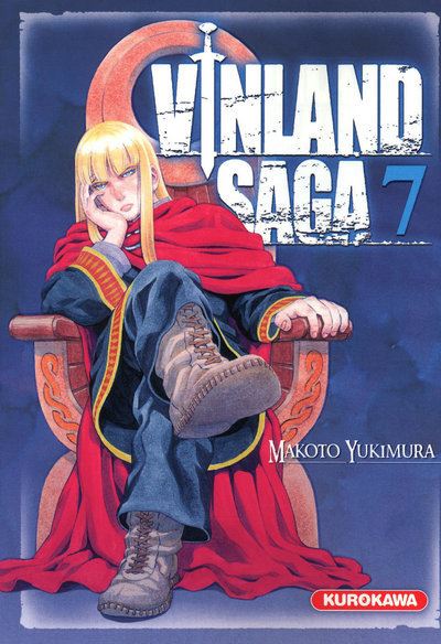 Vinland-Saga-tome-7