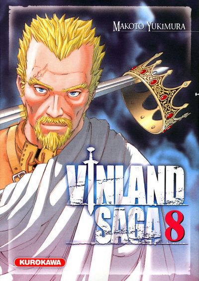 Vinland-Saga-tome-8
