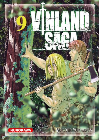 Vinland-Saga-tome-9