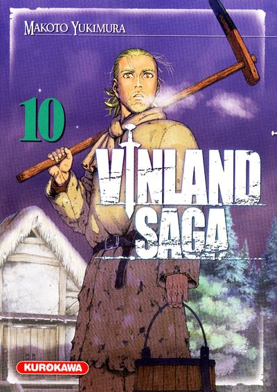 Vinland-Saga-tome-10