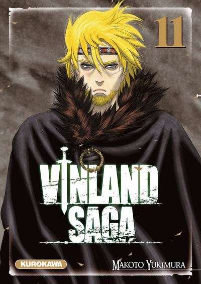 Vinland-Saga-tome-11
