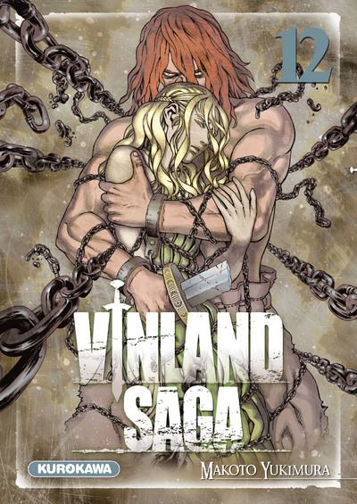 Vinland-Saga-tome-12