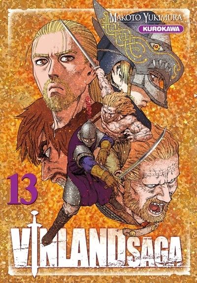 Vinland-Saga-tome-13