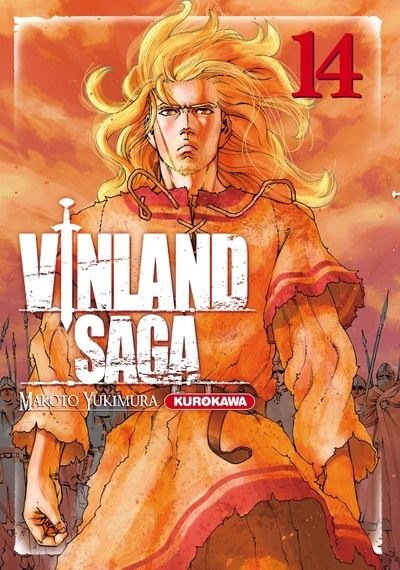 Vinland-Saga-tome-14