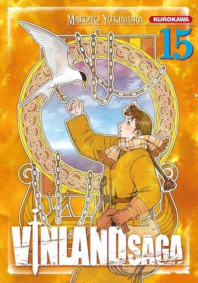 Vinland-Saga-tome-15