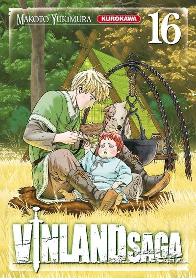 Vinland-Saga-tome-16
