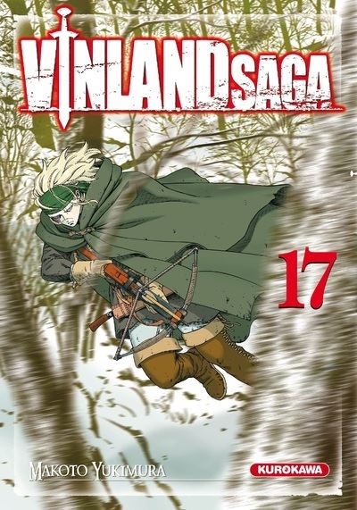 Vinland-Saga-tome-17