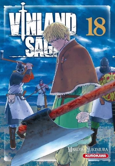 Vinland-Saga-tome-18