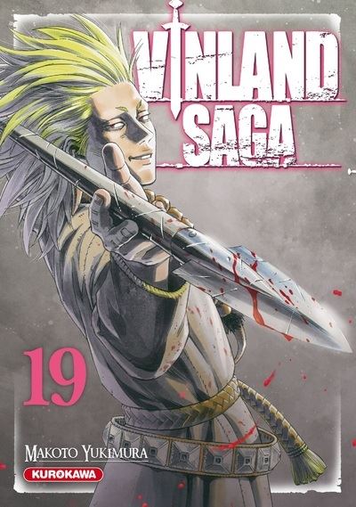Vinland-Saga-tome-19