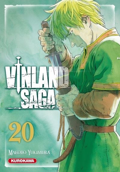 Vinland-Saga-tome-20