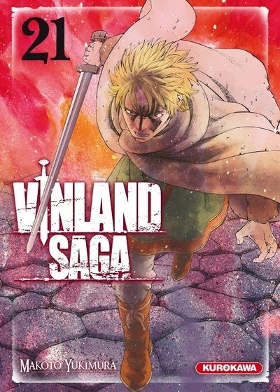 Vinland-Saga-tome-21