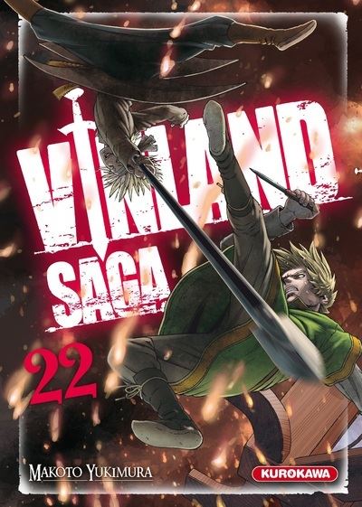 Vinland-Saga-tome-22
