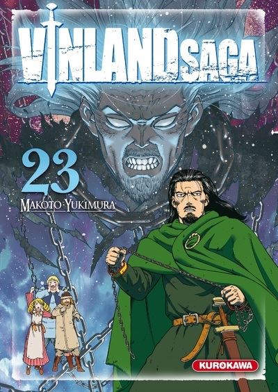 Vinland-Saga-tome-23
