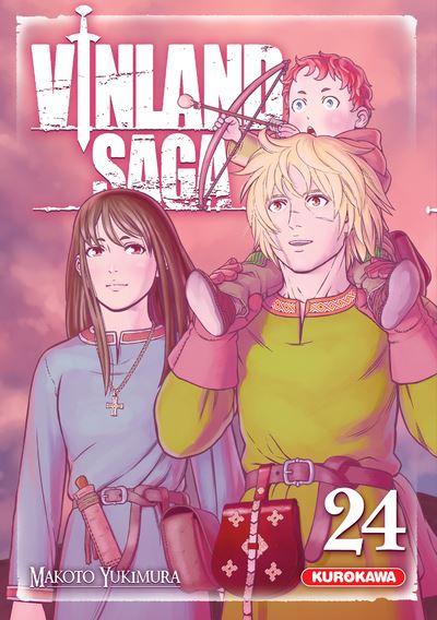 Vinland-Saga-tome-24