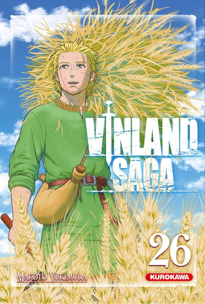 Vinland-Saga-Tome-26