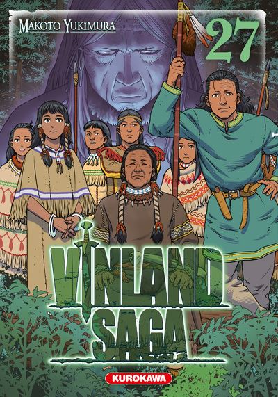 Vinland-Saga-Tome-27