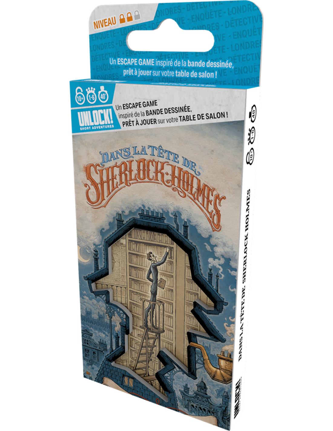 unlock-short-adventure-dans-la-tete-de-sherlock-holmes