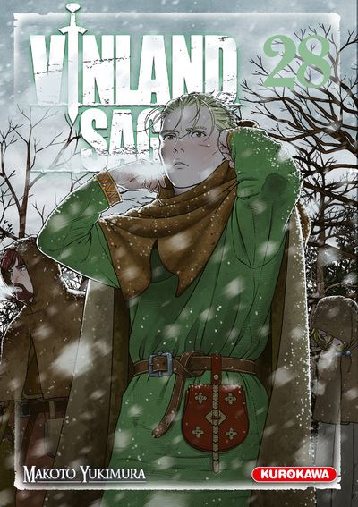 Vinland-Saga-Tome-28