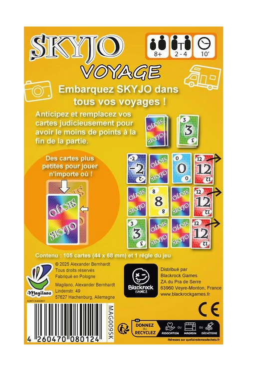 Sans titre2