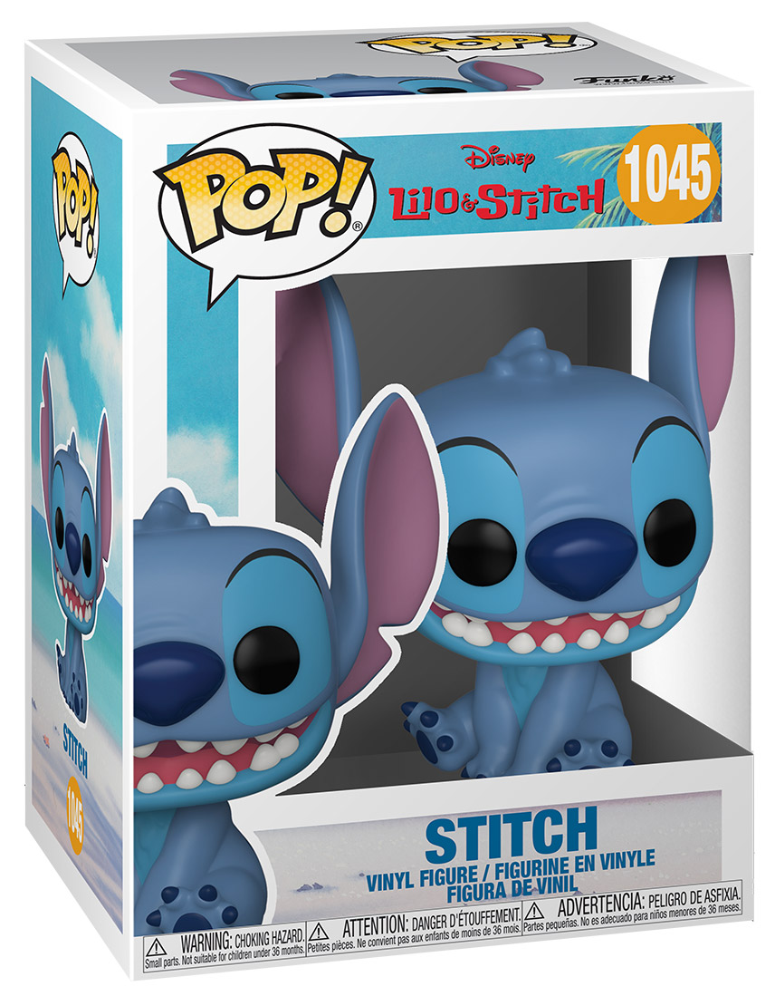 lilo-et-stitch-disney-stitch-sourit-1-1617782229