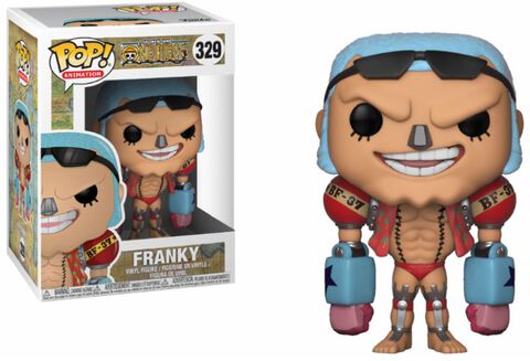 franky_2