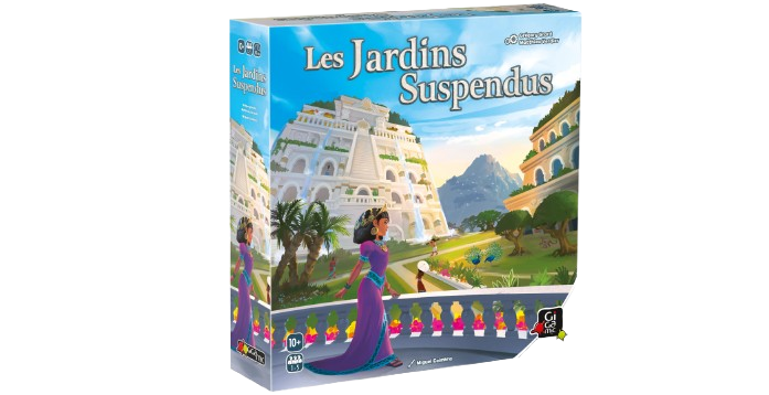 Les-jardins-suspendus--removebg-preview