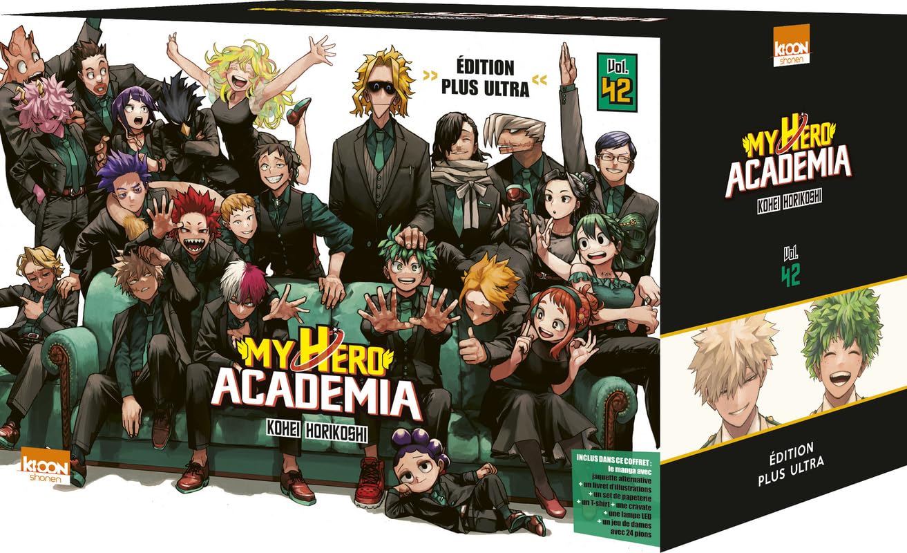 My-Hero-Academia-T42-collector